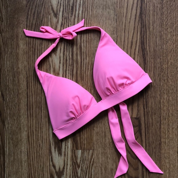 Victoria's Secret Other - Victoria Secret Swim Top